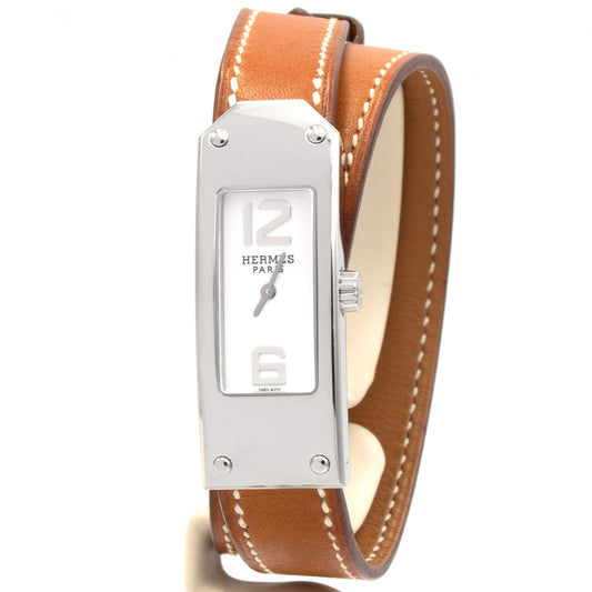 Hermès Kelly II KT1.210 watch