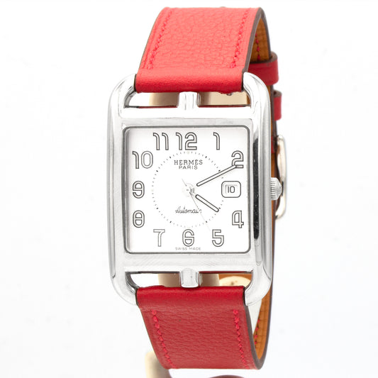 Hermès Cape Cod CC1.710 watch