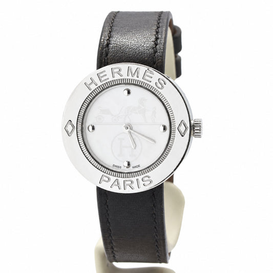 Hermès Passe Passe PP1.210 watch
