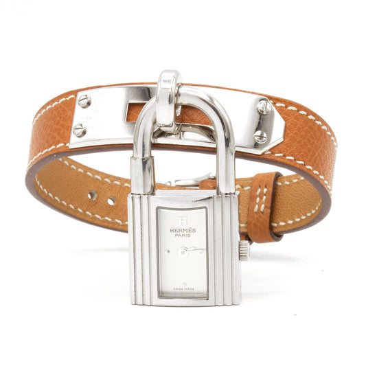Hermès Kelly KE1.210 watch