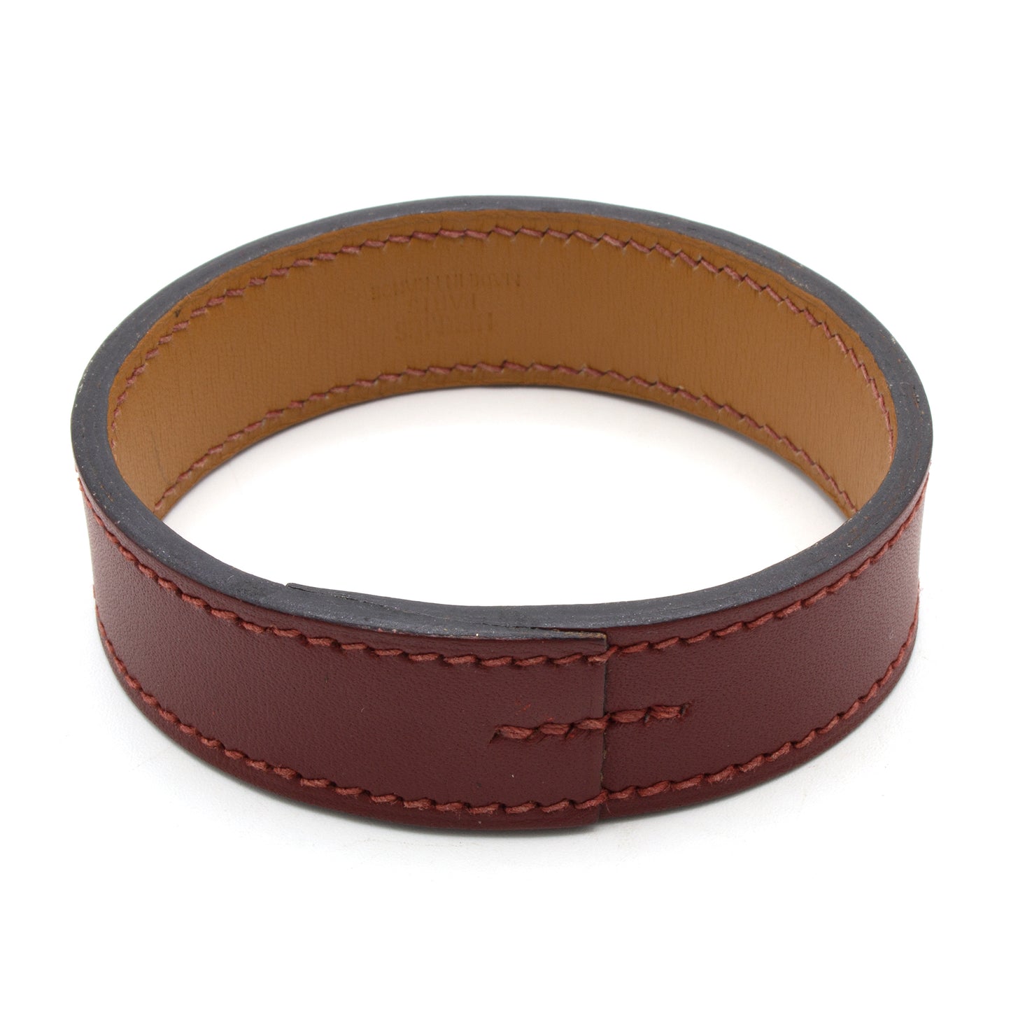 Hermès Pool Tour bracelet