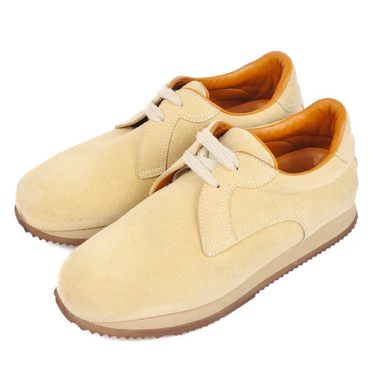 Hermès sneakers SZ 37