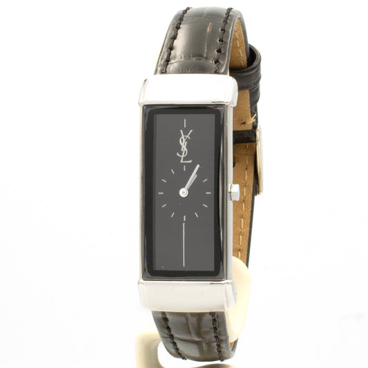 Yves Saint Laurent watch