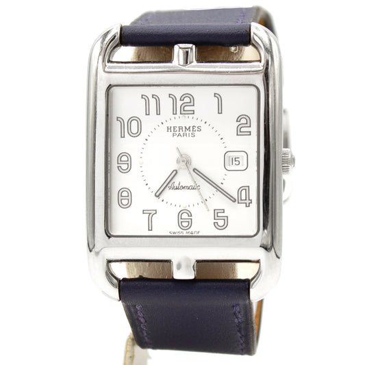Hermès Cape Cod CC1.710 watch