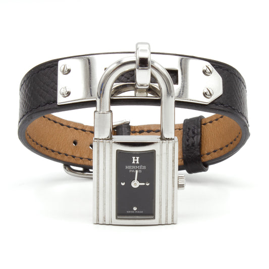 Hermès Kelly KE1.210 watch