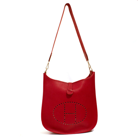 Hermès Evelyne bag