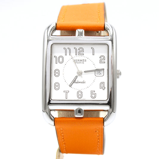 Hermès Cape Cod CC1.710 watch