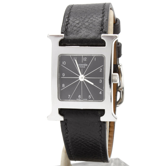 Hermès Heure H HH1.210 watch