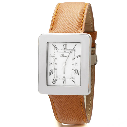 Poiray Ma Première GM watch
