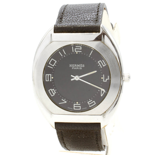 Hermès Espace ES1.710 watch