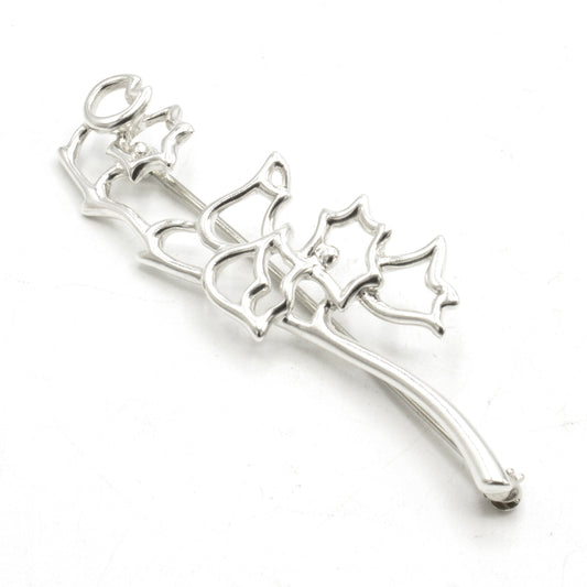 Tiffany & Co Muguet brooch