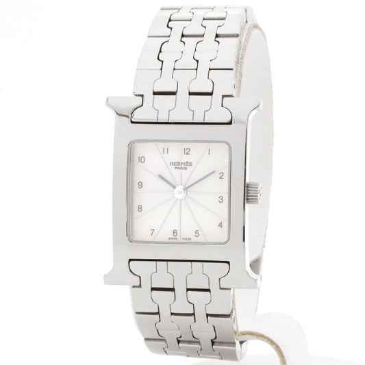 Hermès Heure H HH1.210 watch