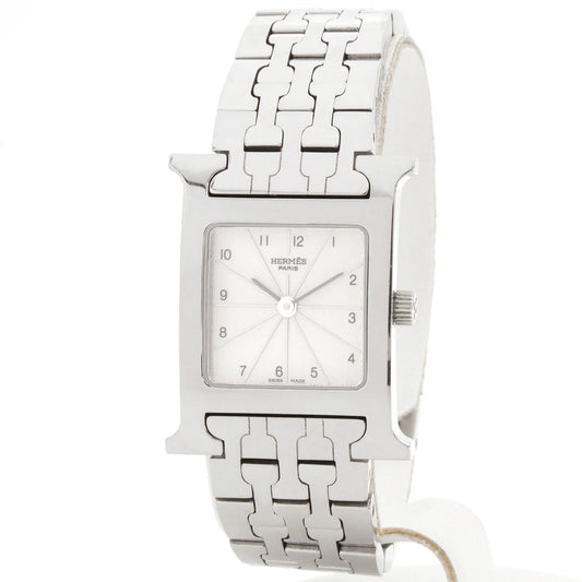 Hermès Heure H HH1.210 watch