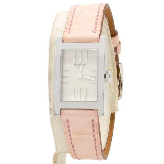 Hermès Tandem TA1.210 watch