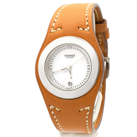 Hermes Harnais HA3.210 watch