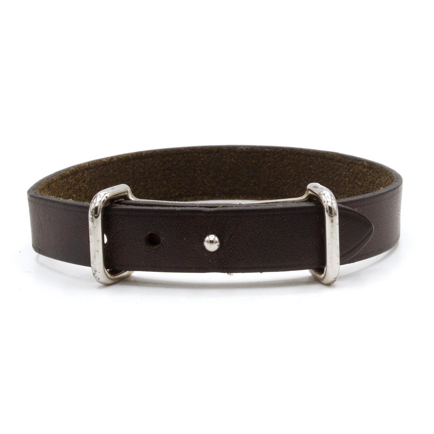 Hermès Hapi 1 bracelet