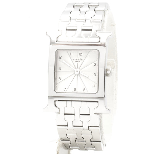 Hermès Heure H HH1.210 watch