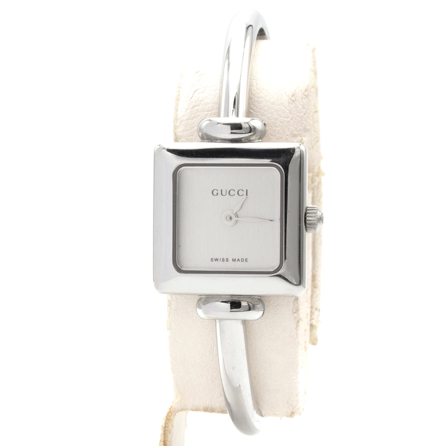 Gucci 1900L watch