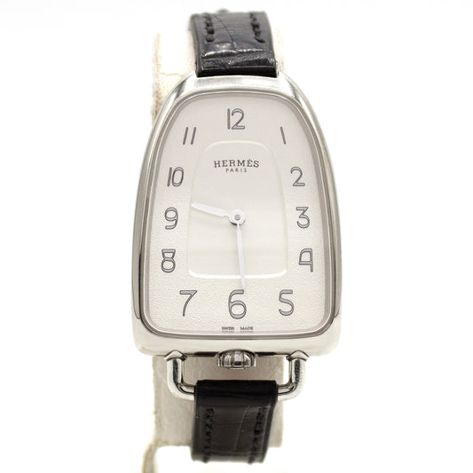 Hermès Galop GA1.210 watch