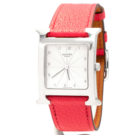 Hermès Heure H HH1.510 watch