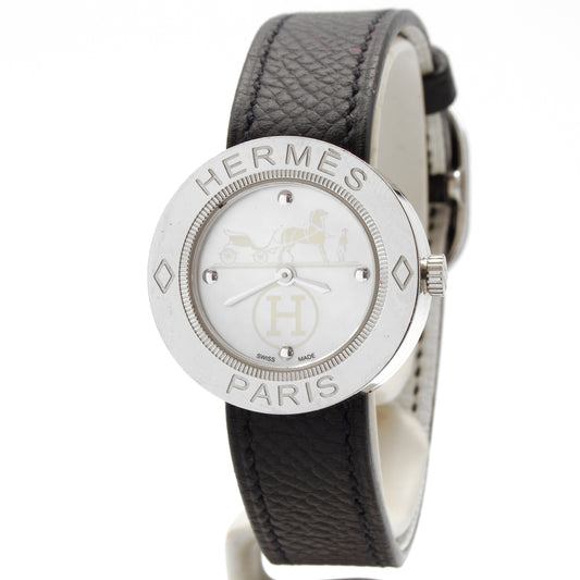 Hermès Passe Passe PP1.210 watch