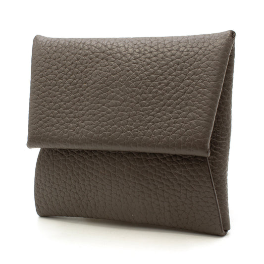 Hermès Bastia coin purse