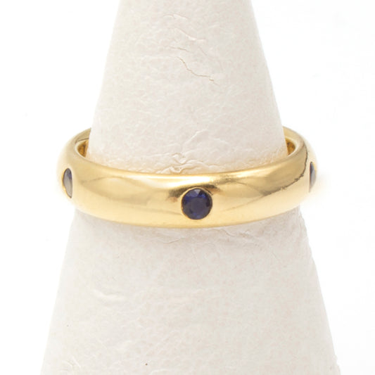 Cartier Stella ring SIZE 49