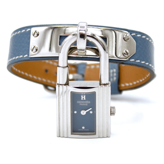 Hermès Kelly KE1.210 watch