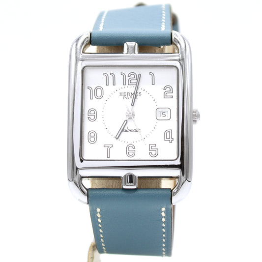 Hermès Cape Cod CC1.710 watch