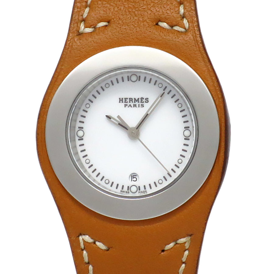 Hermes Harnais HA3.210 watch
