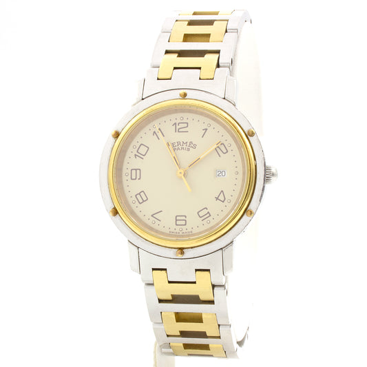 Hermès Clipper CL3.440