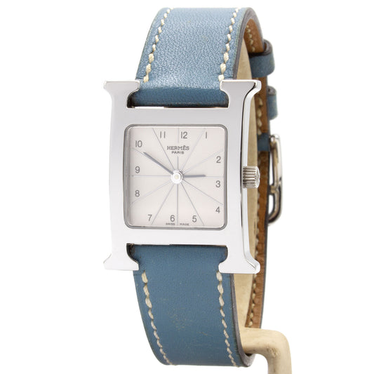 Hermès Heure H HH1.210 watch