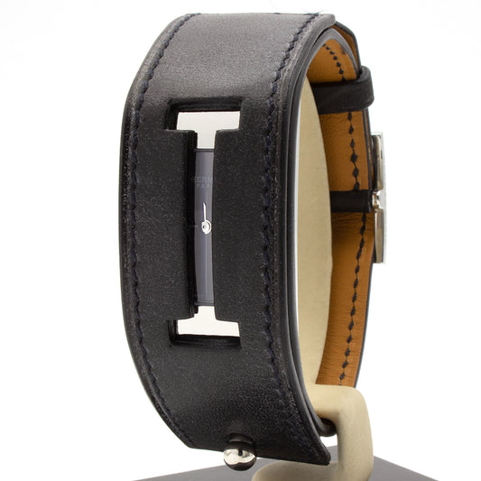 Hermès Cherche Midi watch