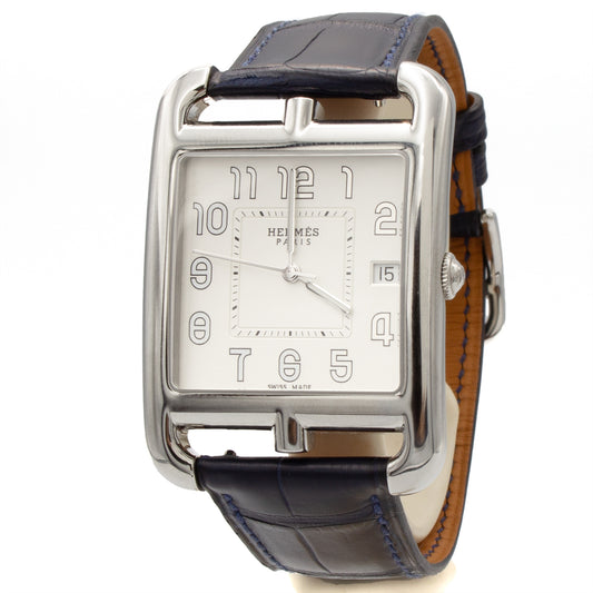 Hermès Cape Cod CC1.810 watch