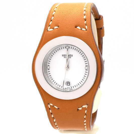 Hermes Harnais HA3.210 watch