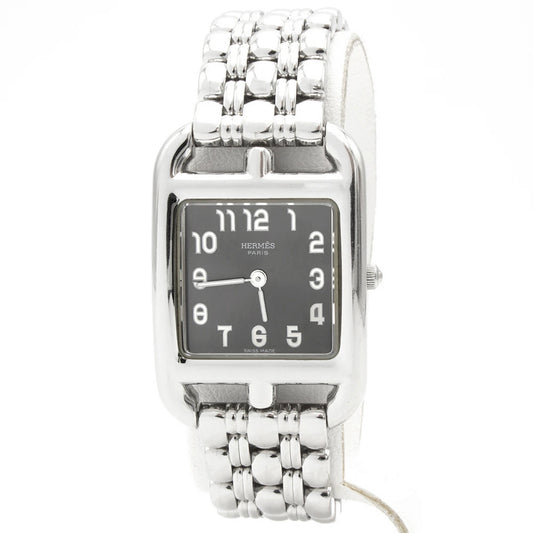 Hermès Cape Cod CC1.210 watch