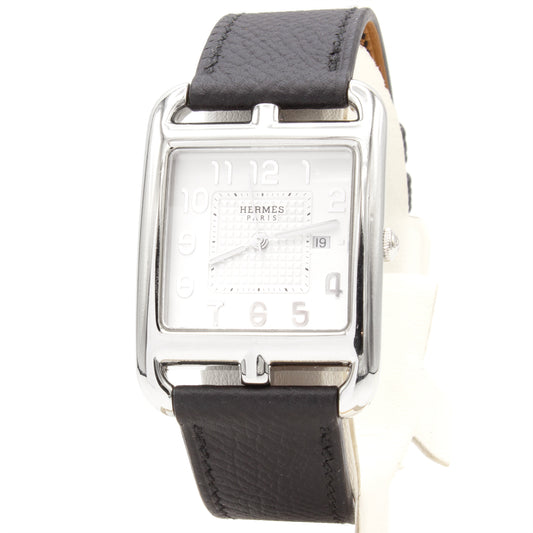 Hermès Cape Cod CC2.710 watch