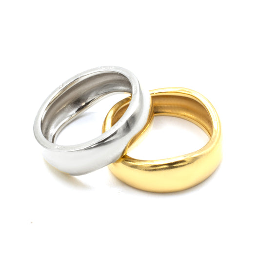 Cartier Love Me ring SIZE 47