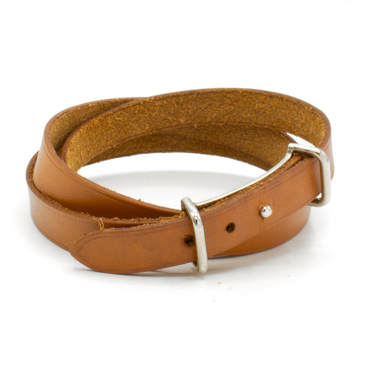 Hermès Hapi bracelet