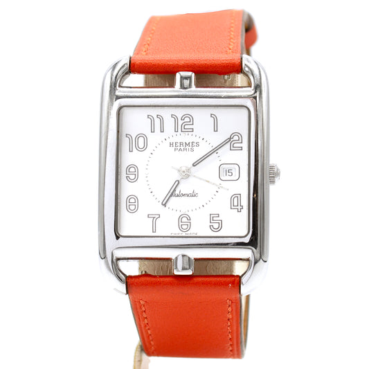 Hermès Cape Cod CC1.710 watch