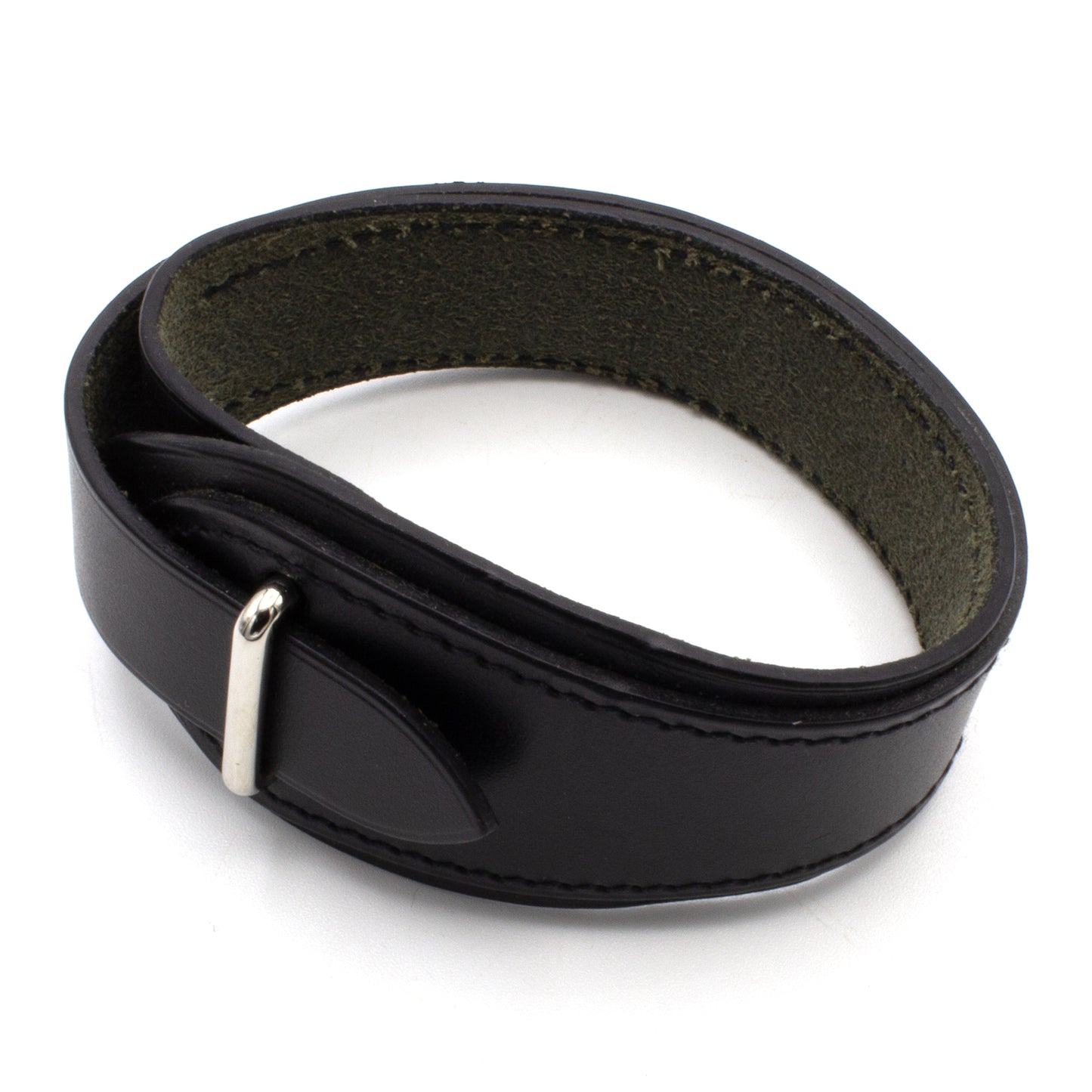 Hermès Artemis bracelet