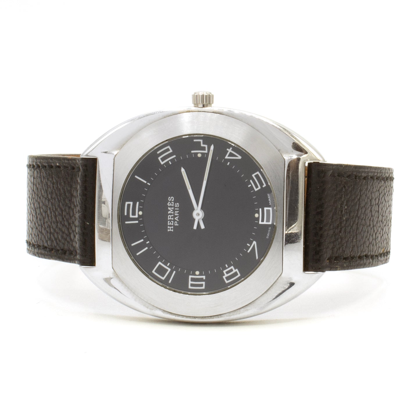 Hermès Espace ES1.710 watch