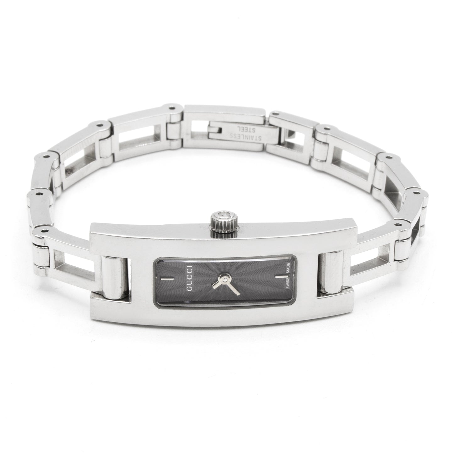 Gucci 3900L watch