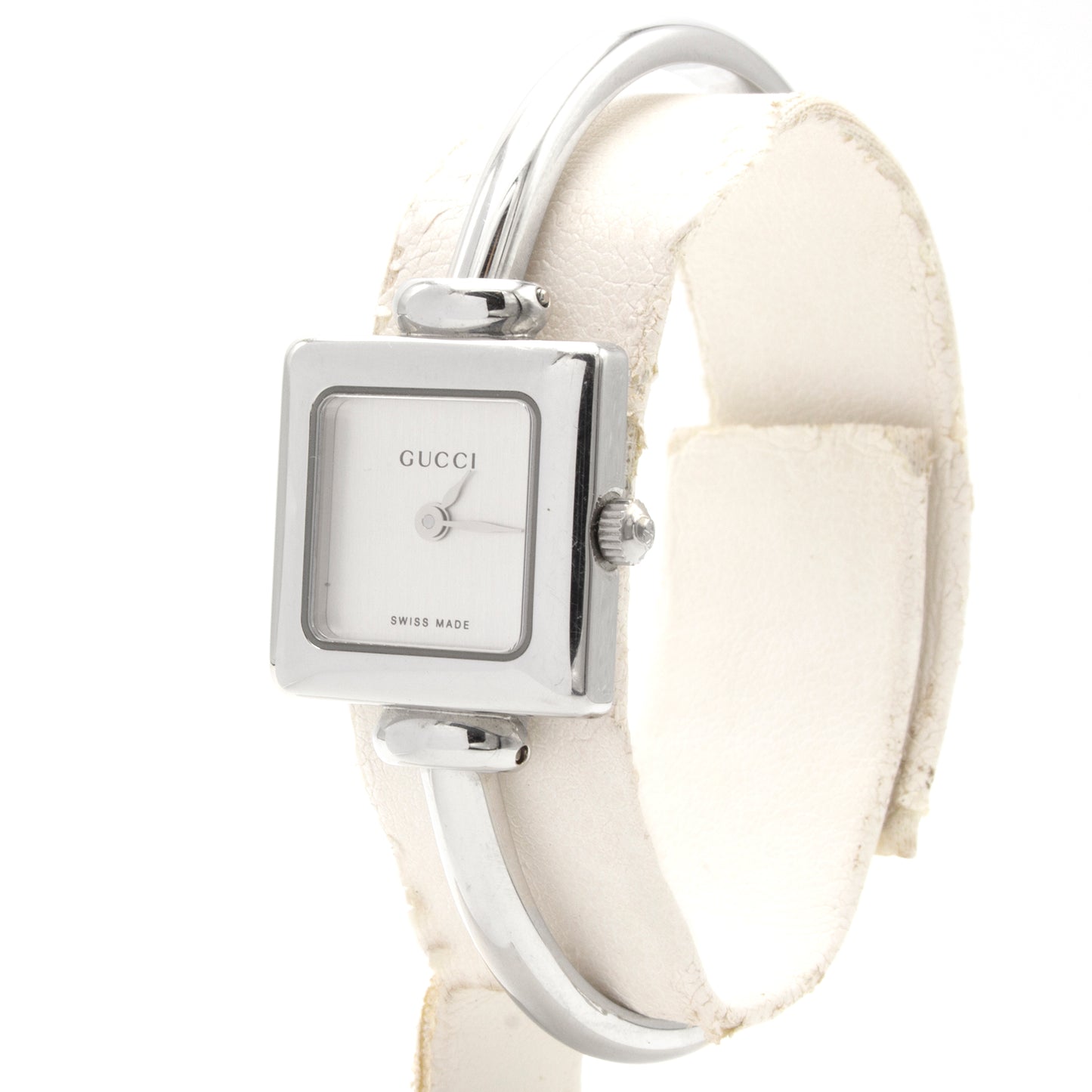 Gucci 1900L watch
