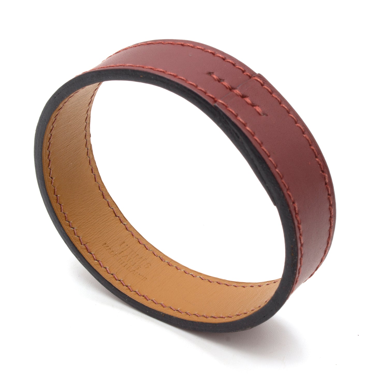 Hermès Pool Tour bracelet