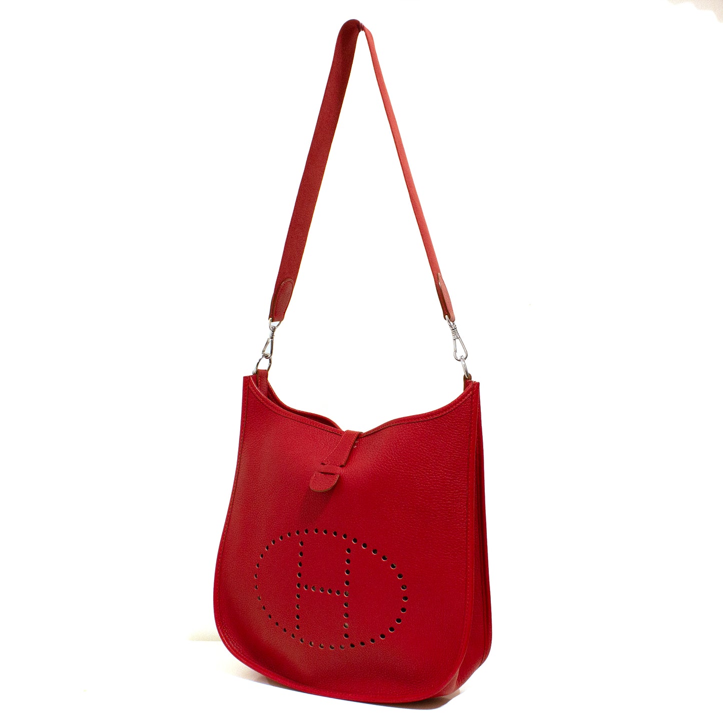 Hermès Evelyne bag