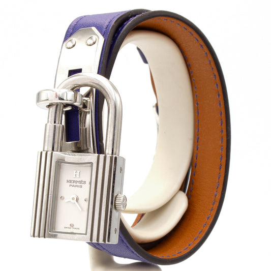 Hermès Kelly KE1.210 watch