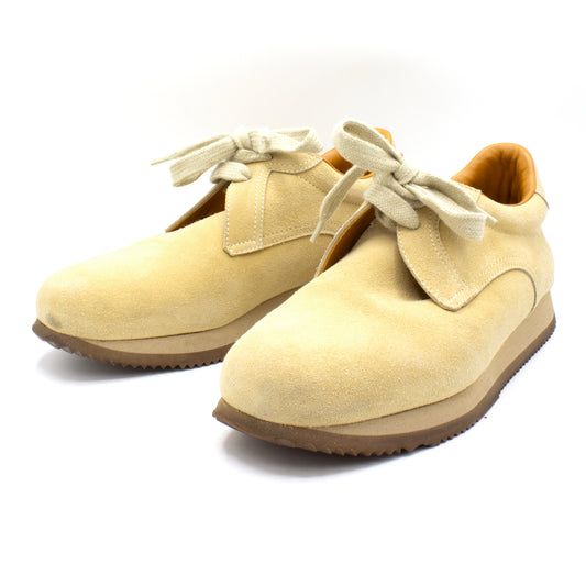 Hermès sneakers SZ 37