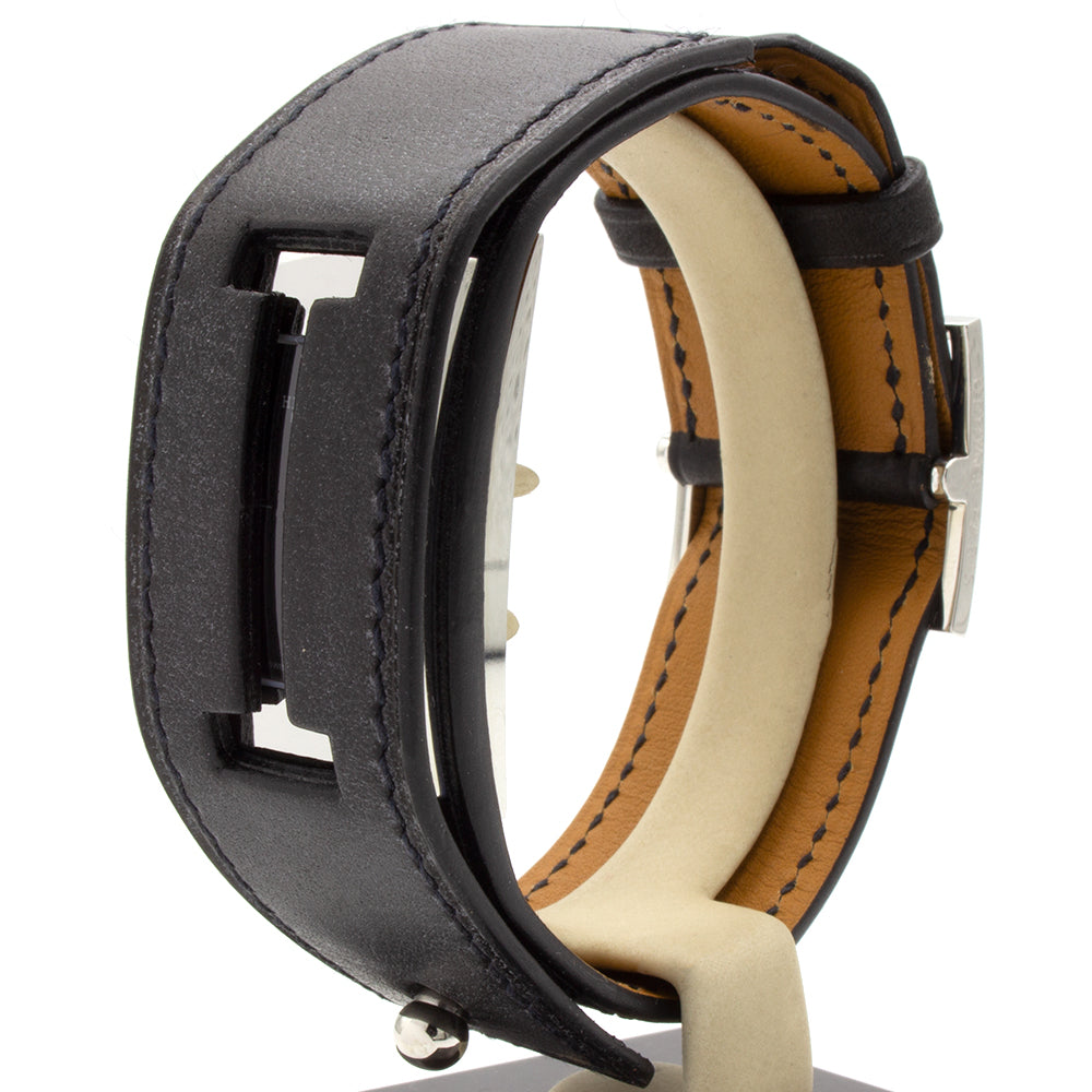 Hermès Cherche Midi watch