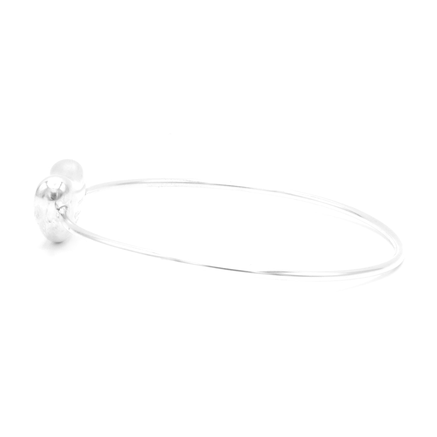 Tiffany & Co Bean bracelet